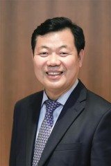 “디자인의 자산, 미래도시 경쟁력…서울시, 디자인적 사고 적극 도입” [헤럴드디자인포럼 2021]