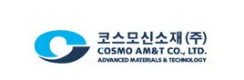 [특징주] 코스모신소재, 양극재 생산능력 증설 효과 기대감에 주목