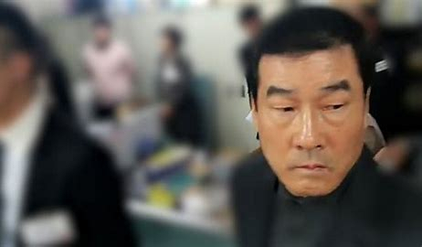 문흥식