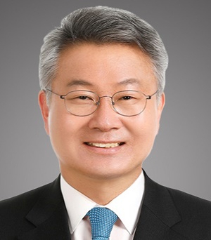 김회재 국회의원.