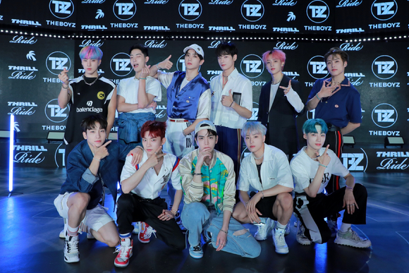 (Credit: Cre.ker Entertainment)