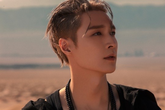 (Credit: SM Entertainment)