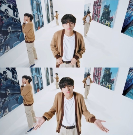 (Credit: Hyundai)