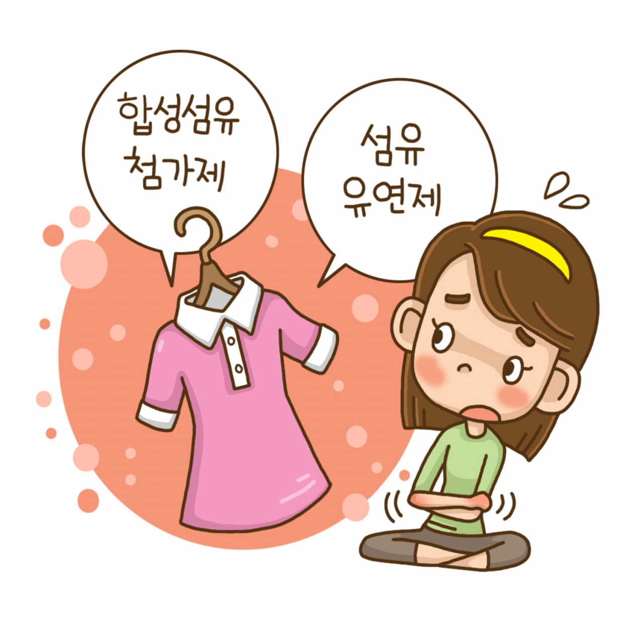 [KISTI 제공]