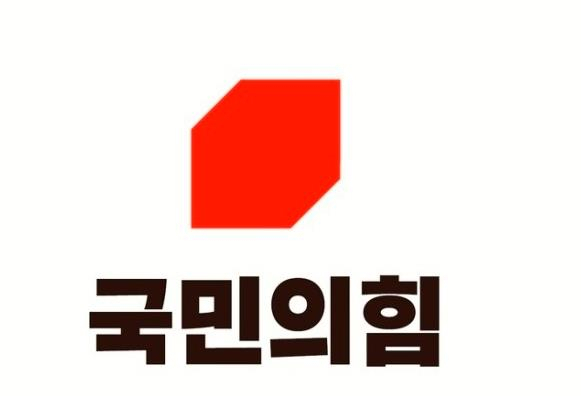 [헤럴드경제DB]