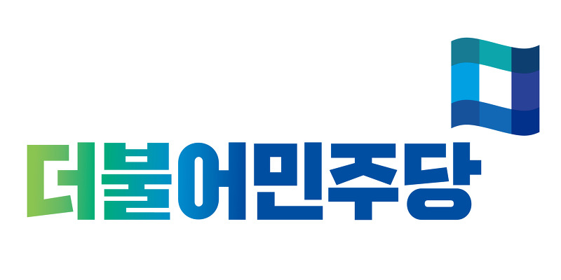 [헤럴드경제DB]