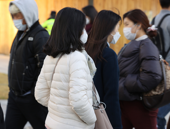 [연합]