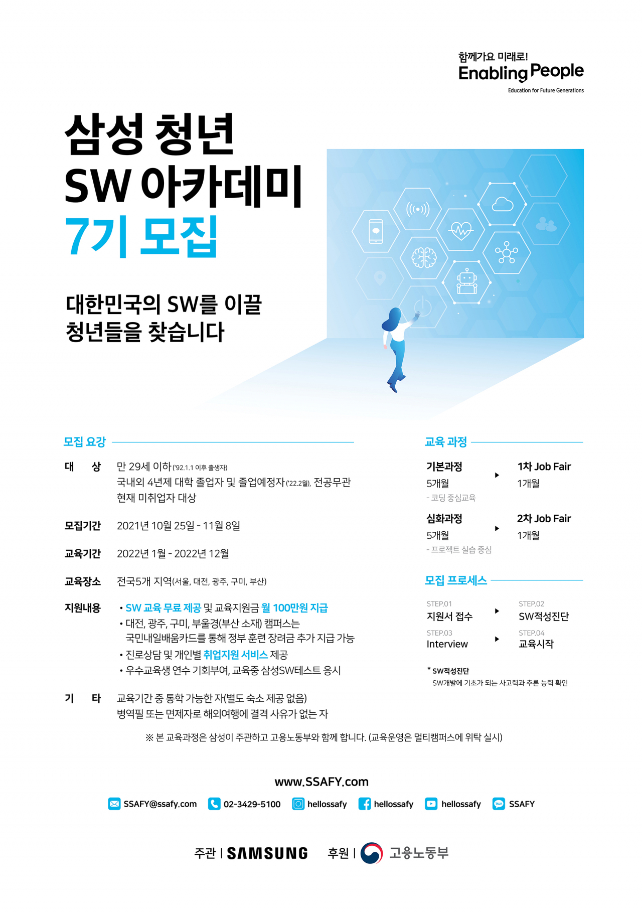 삼성전자 제공