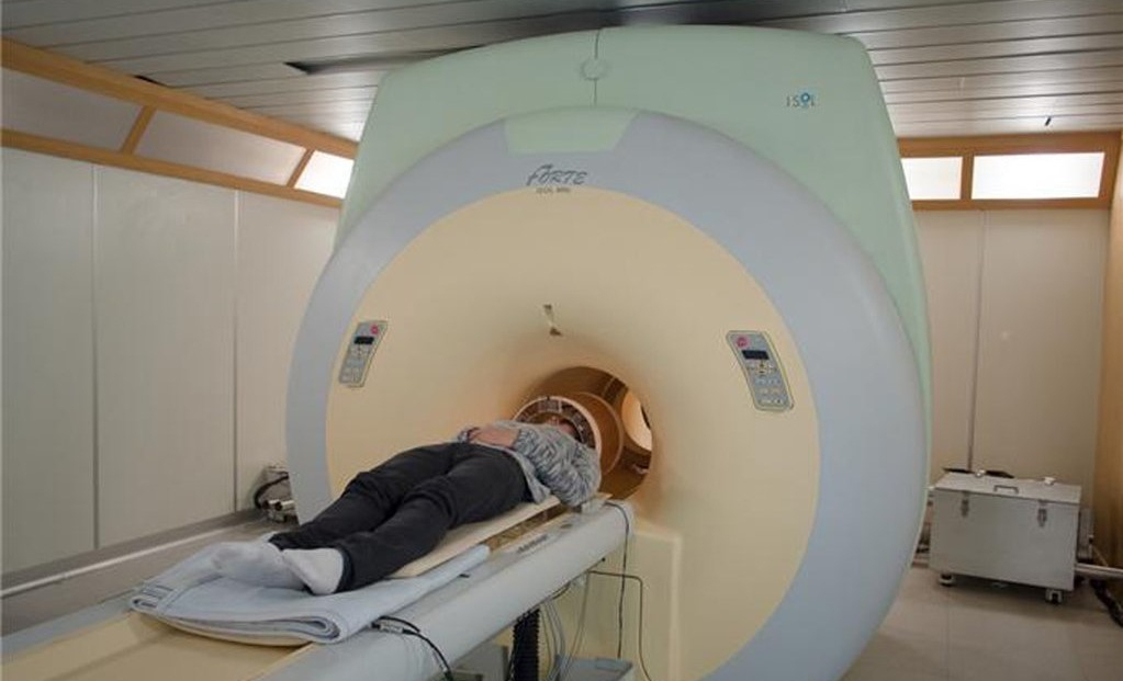 MRI. [헤럴드경제 DB]