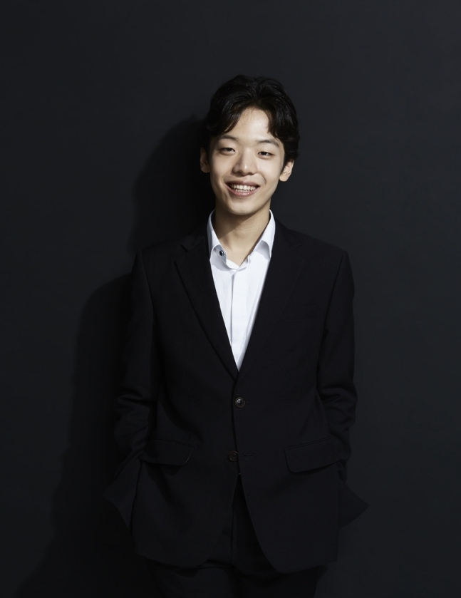 이혁 [금호문화재단 제공]