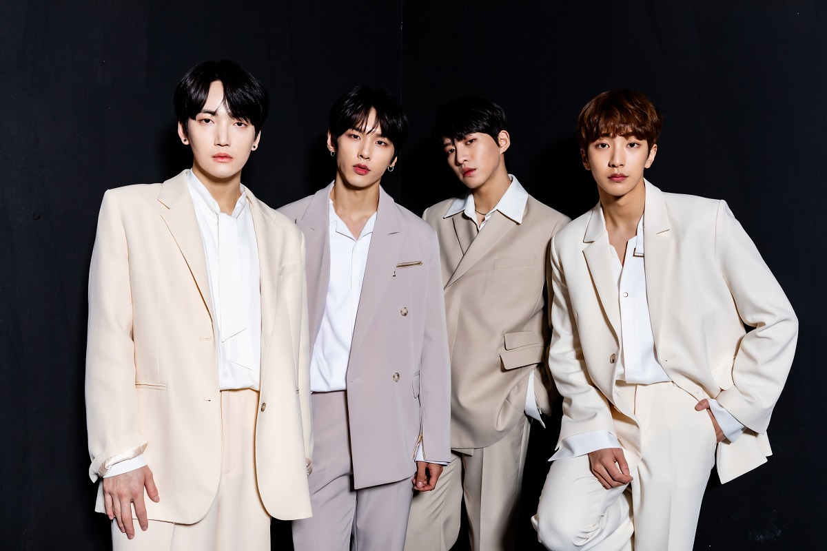 비아이지 [GH엔터테인먼트 제공]