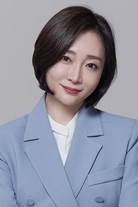 유정주 의원