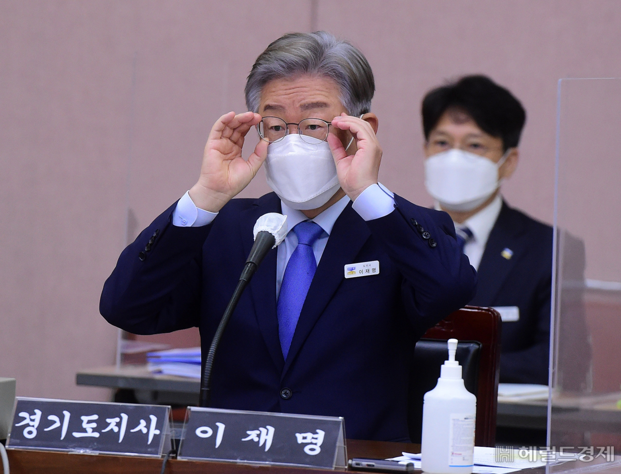 [사진=국회사진기자단]