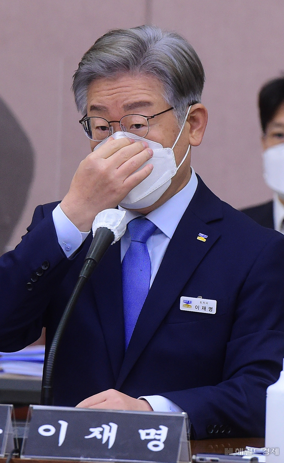 [사진=국회사진기자단]