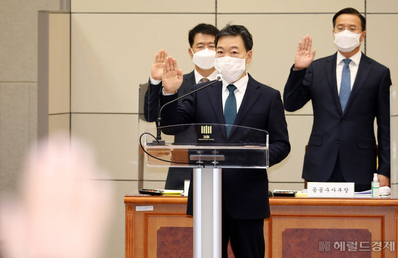 [사진=국회사진기자단]
