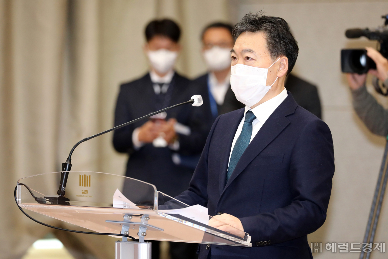 [사진=국회사진기자단]