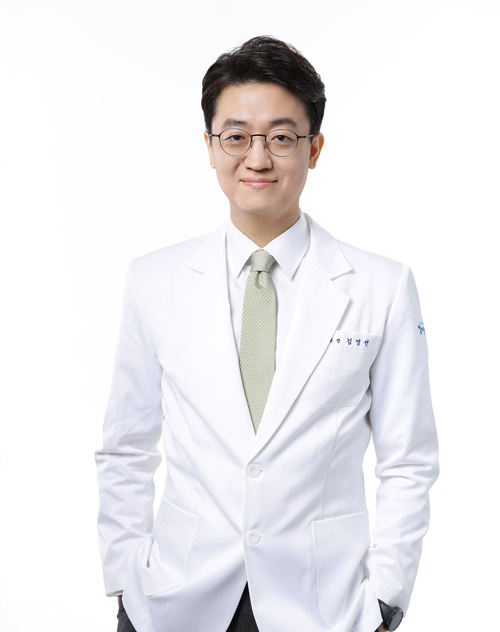 민트병원 여성의학센터 김영선 원장