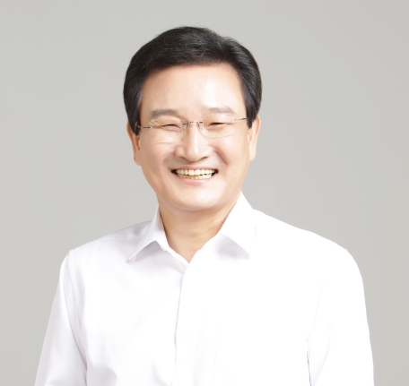변재일 더불어민주당 의원.