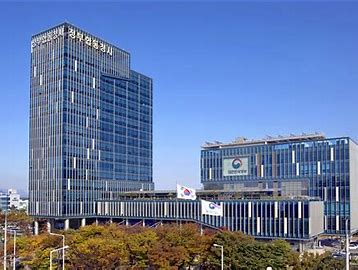 광주국세청 국정감사