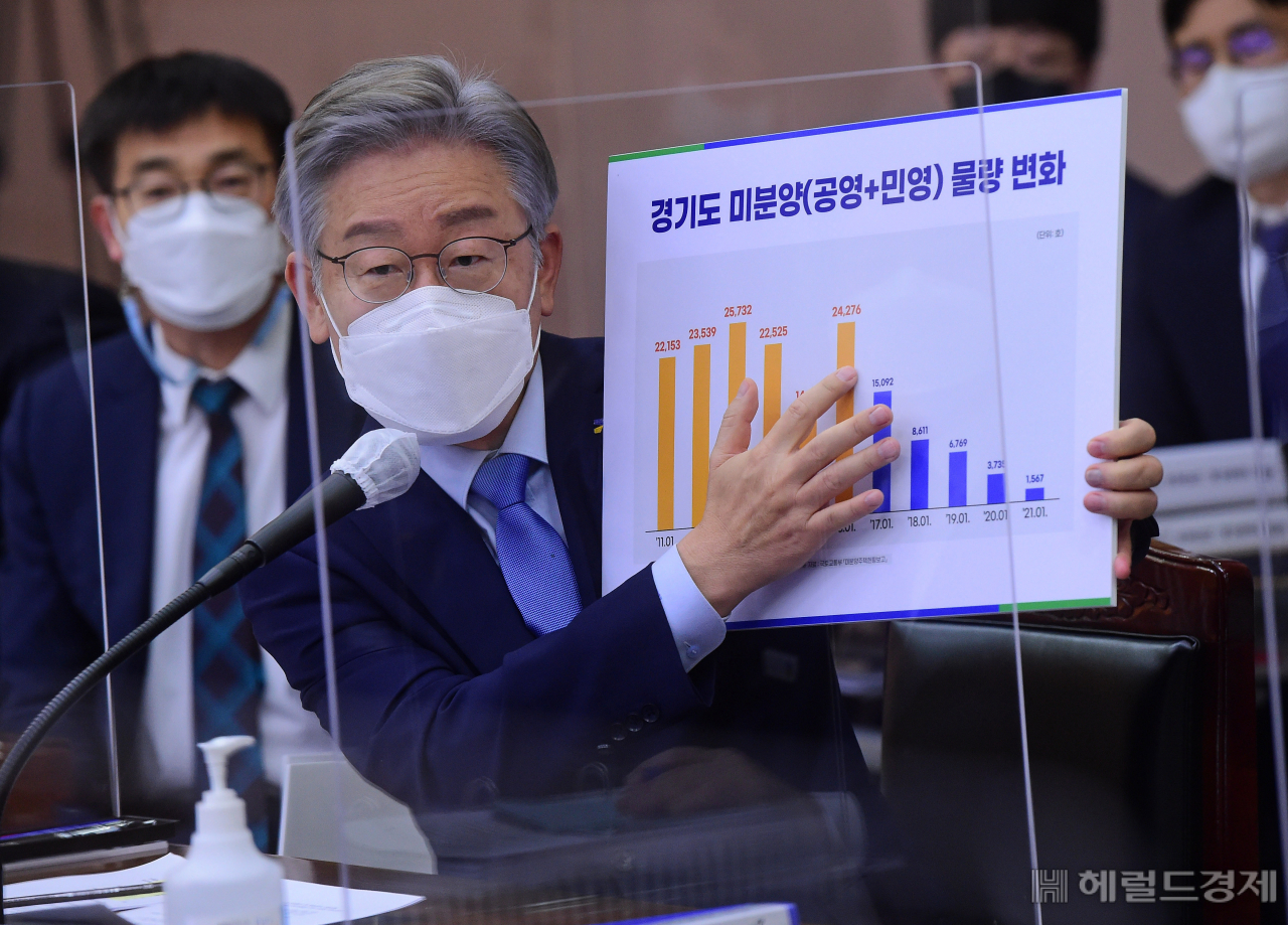 [사진=국회사진기자단]