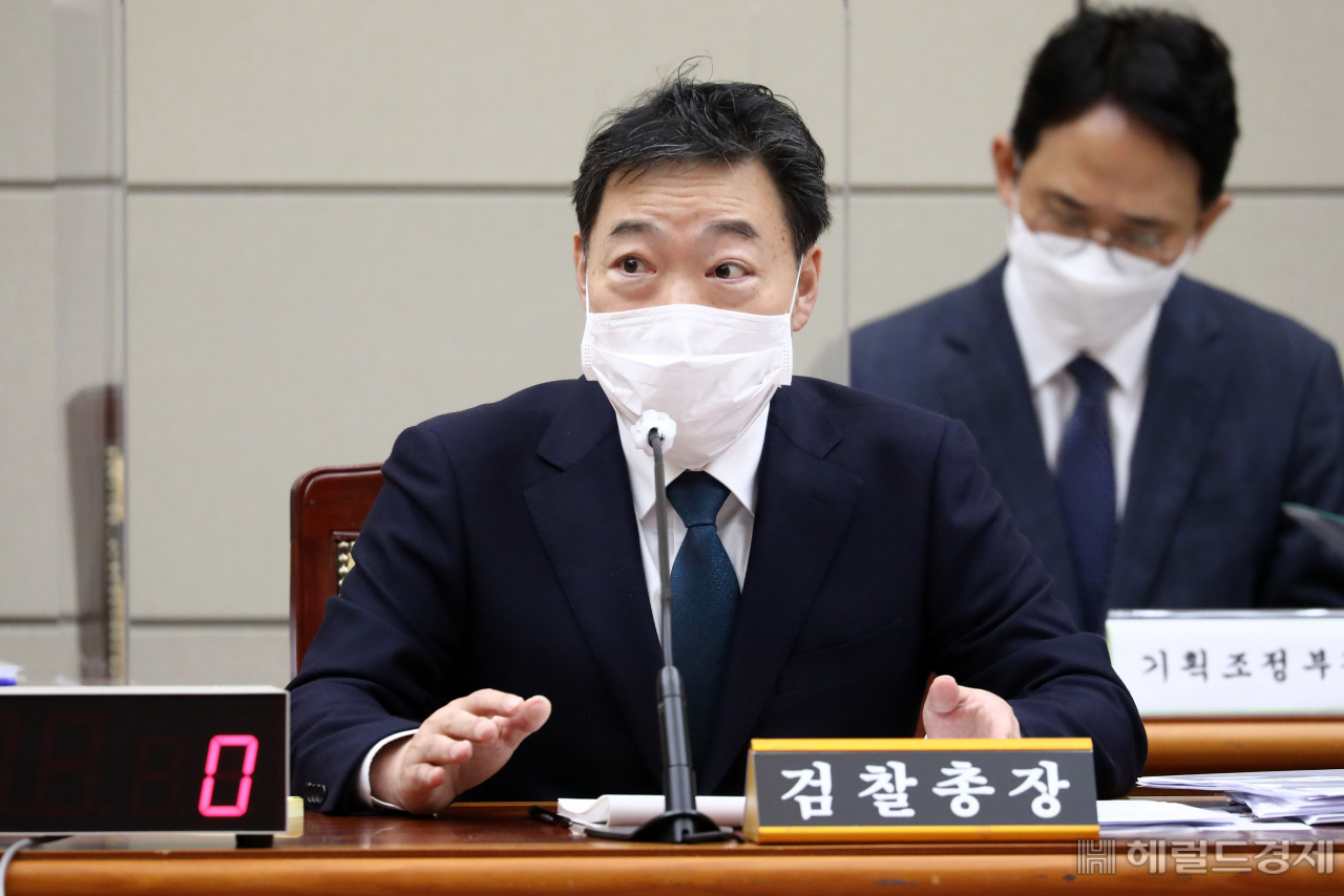[사진=국회사진기자단]