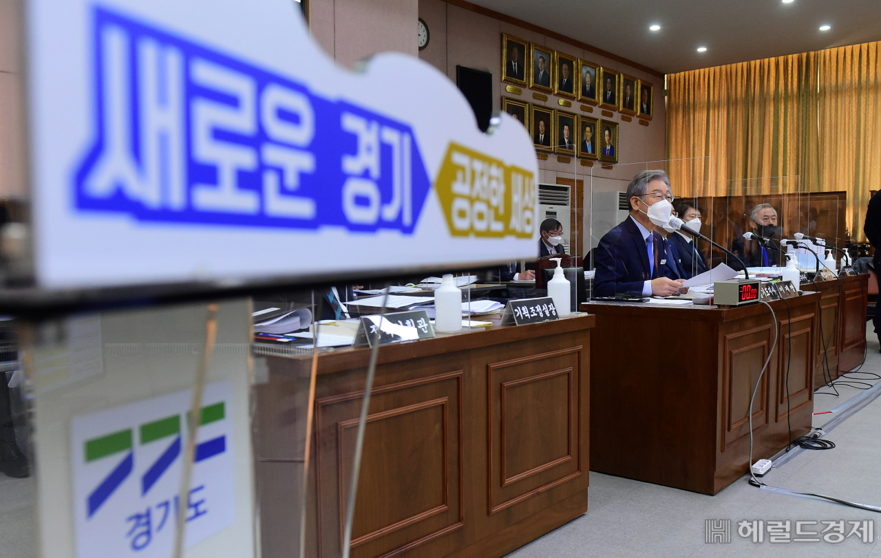 [사진=국회사진기자단]