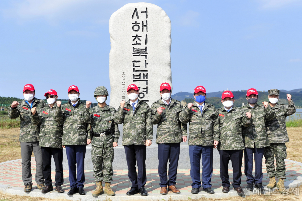 [사진=국회사진기자단]