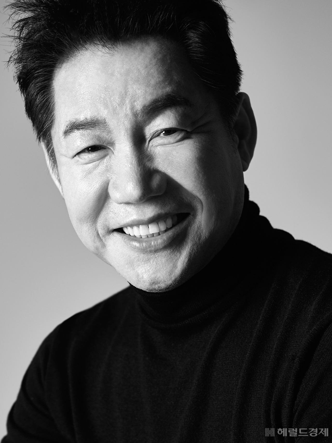 박상원 [서울시 제공]