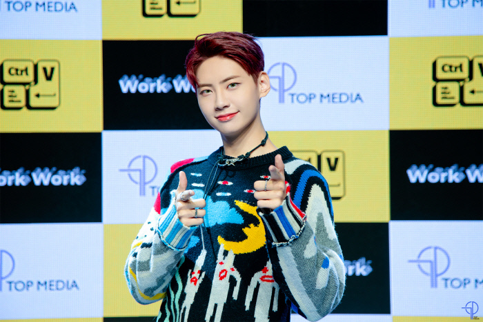 (Credit: TOP Media)