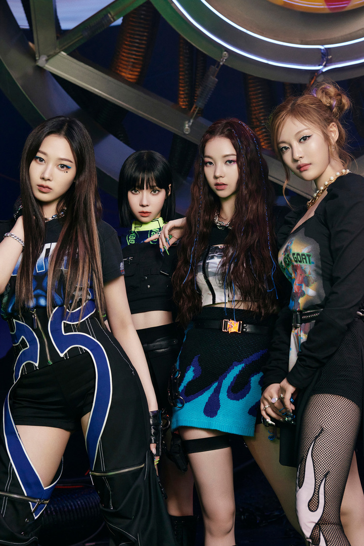 (Credit: SM Entertainment)