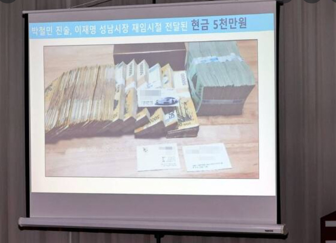 [연합]