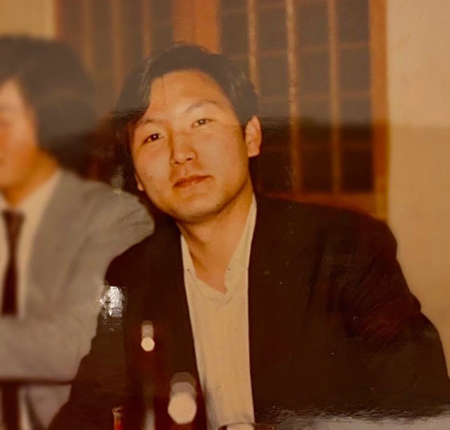 [윤석열 인스타그램]
