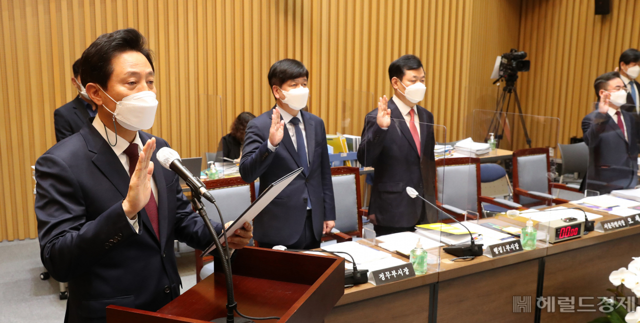 [사진=국회사진기자단]
