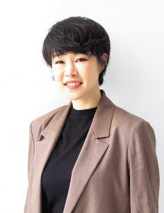 김연수 한글과컴퓨터 대표