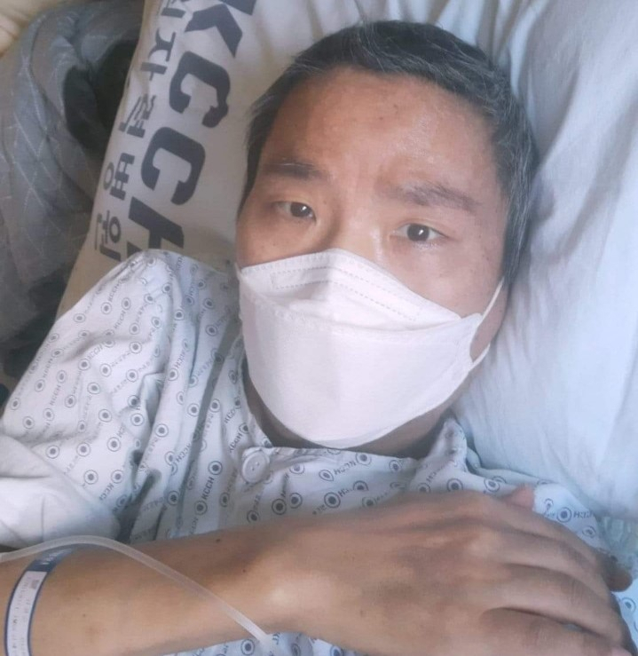 [김철민 페이스북]