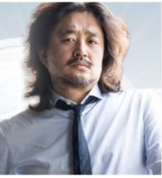방송인 김어준 씨 [헤럴드경제 DB]