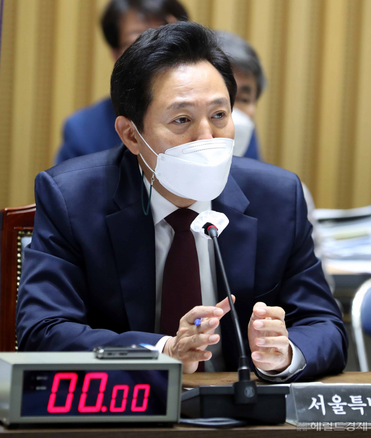 [사진=국회사진기자단]