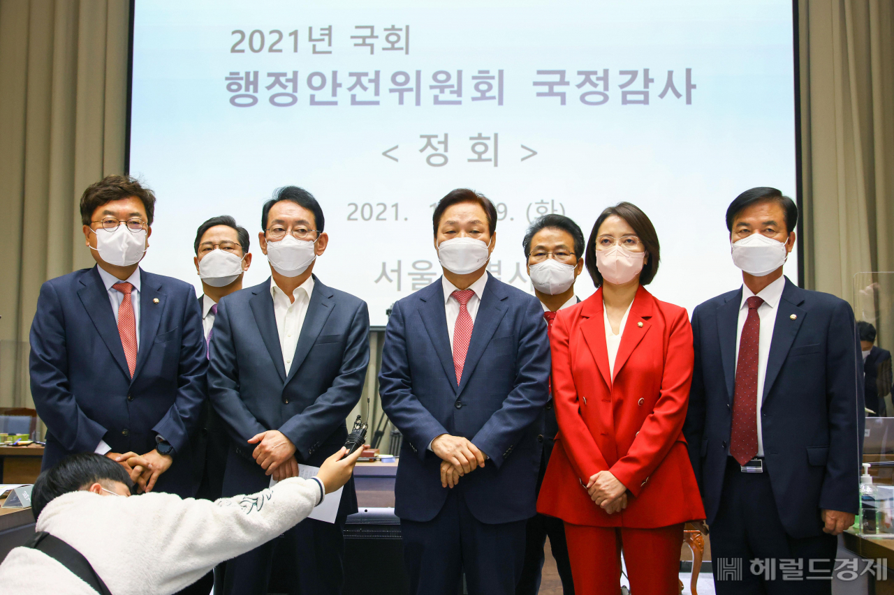 [사진=국회사진기자단]