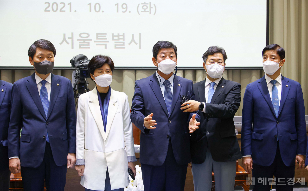 [사진=국회사진기자단]