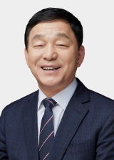 김철민 더불어민주당 의원