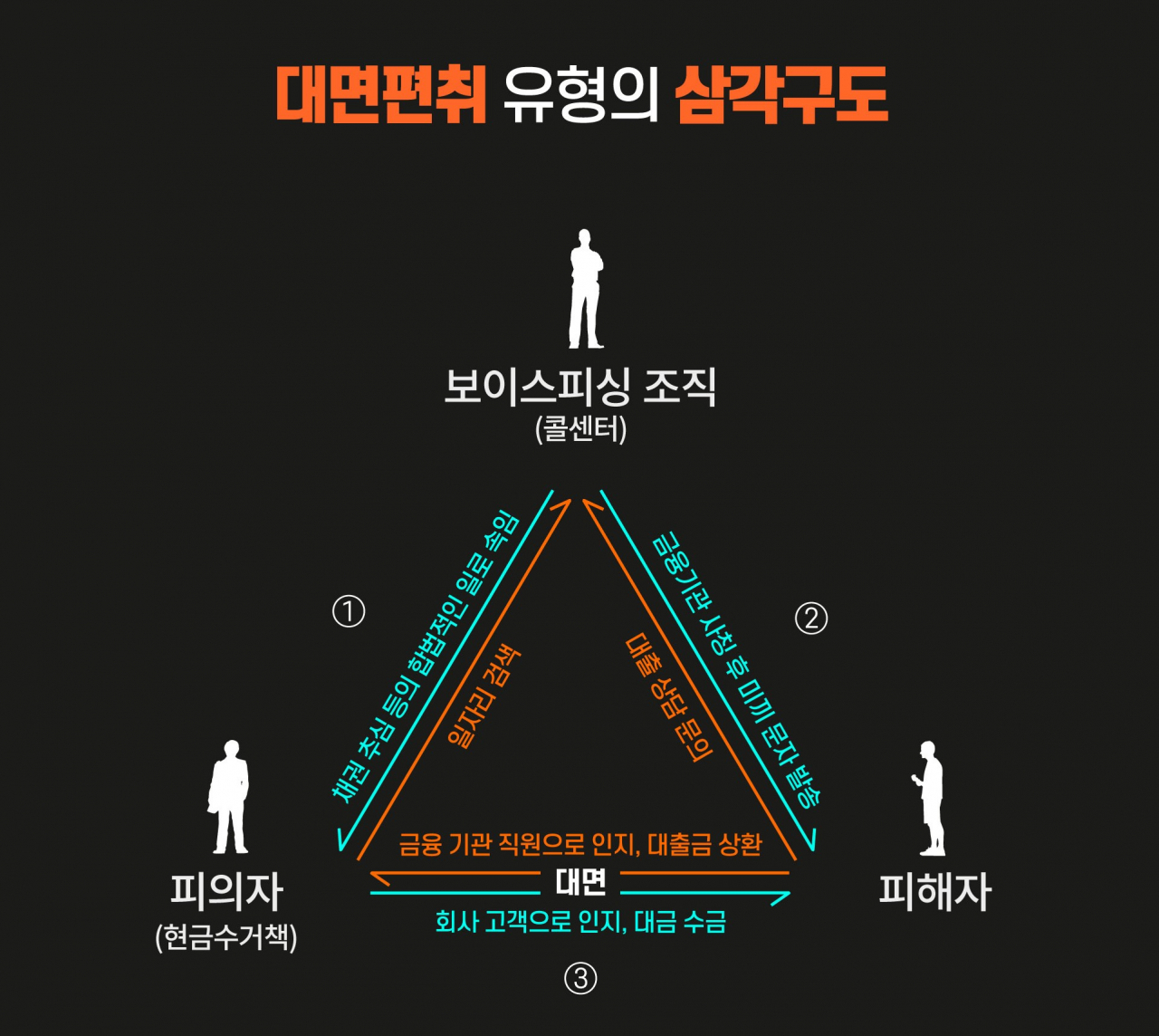[권해원 디자이너]
