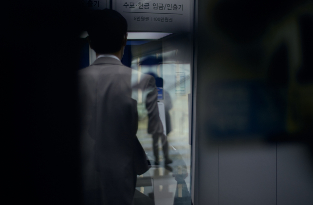 [최재원 사진작가]