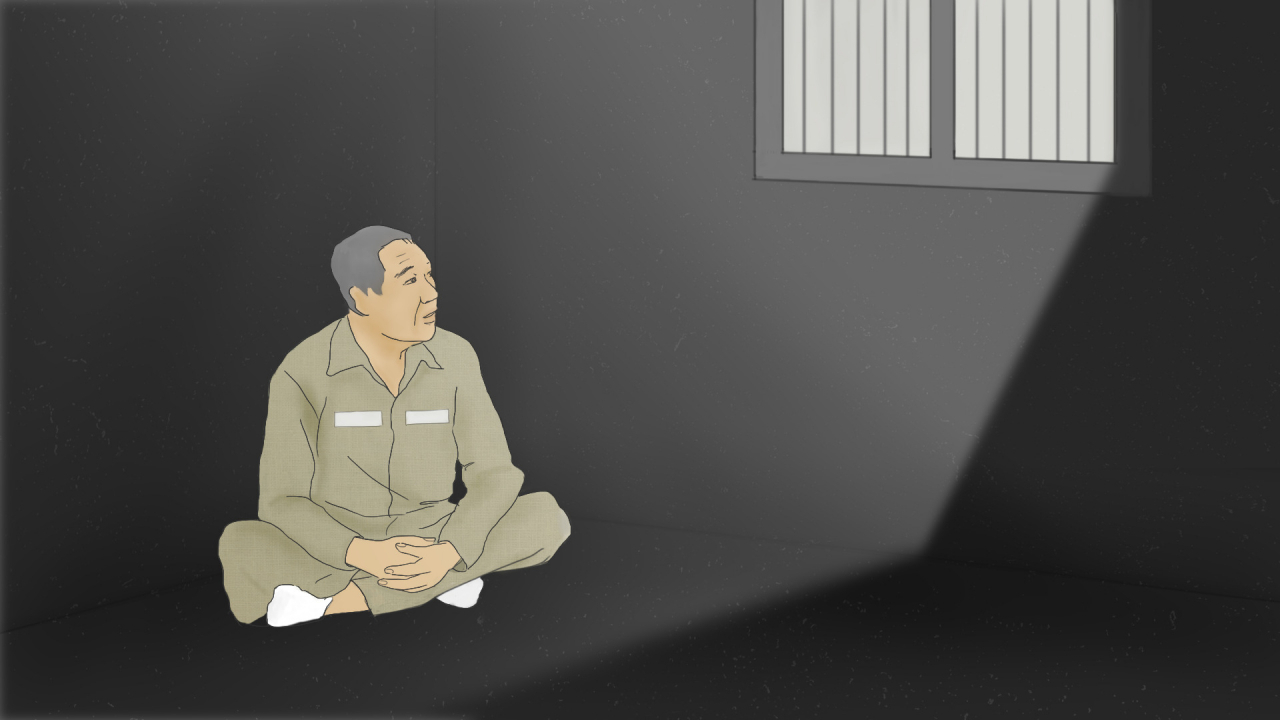 [일러스트=권해원 디자이너]