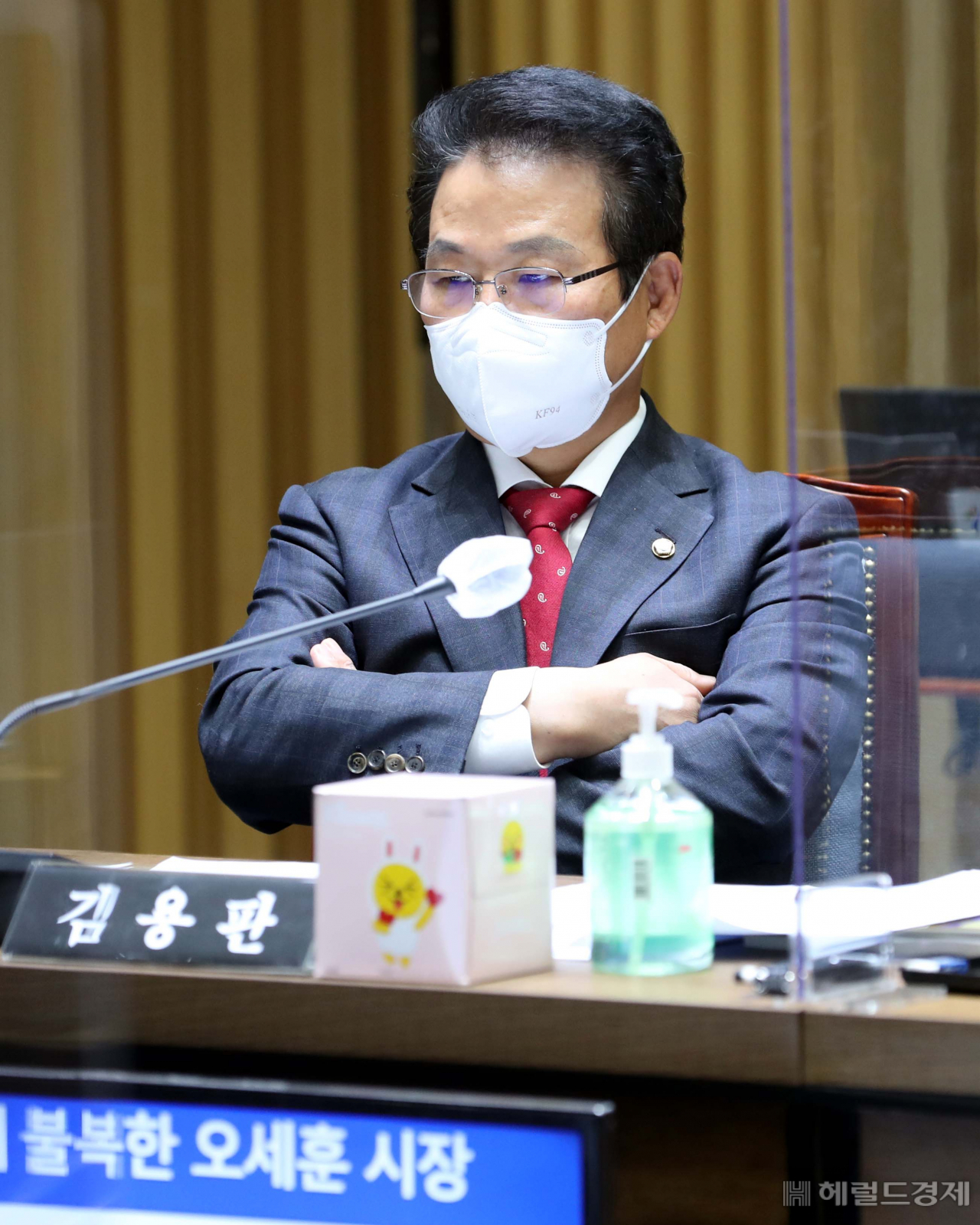 [사진=국회사진기자단]