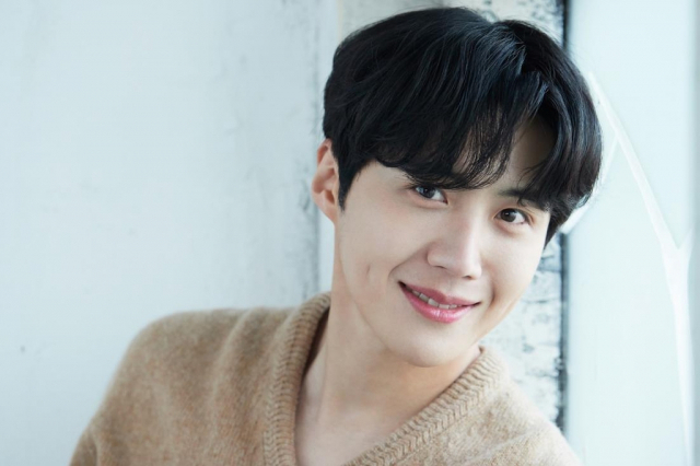 김선호 [솔트엔터테인먼트 제공]