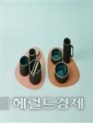 식기세트