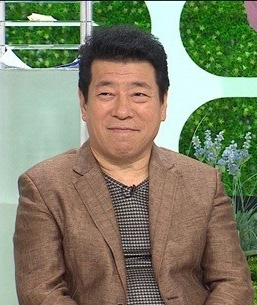 배우 김동현. [JTBC 방송화면 캡처]