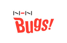 [사진=NHN벅스]