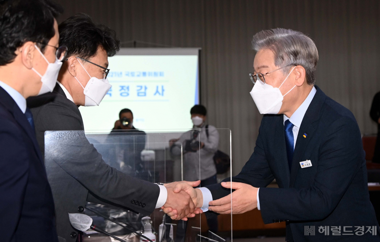 [사진=국회사진기자단]