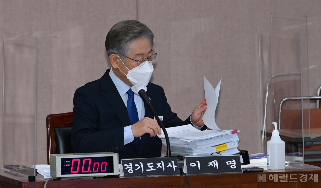 [사진=국회사진기자단]